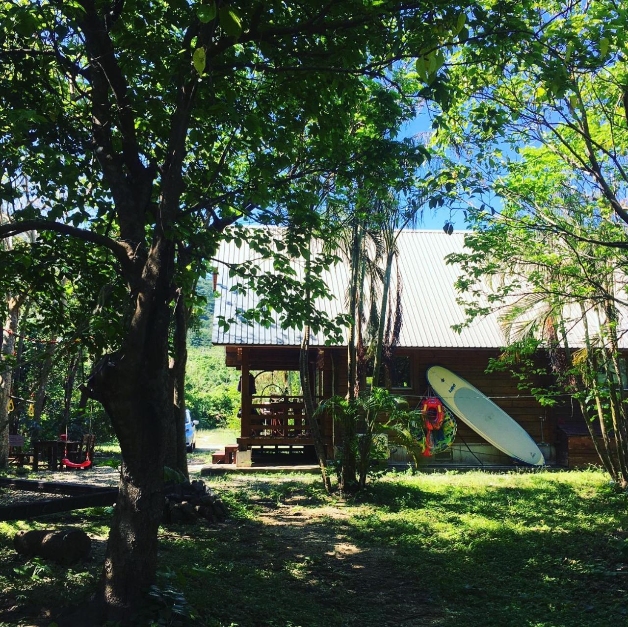 Yoisama Sunrise Beach House Ishigaki  Exterior photo